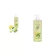 SAFEGUARD FOLYÉKONY SZAPPAN CITRUS-BERGAMON 480ML