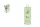 SAFEGUARD FOLYÉKONY SZAPPAN EUCALYPTUS-ORCHIDEA 480ML