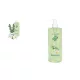 SAFEGUARD FOLYÉKONY SZAPPAN EUCALYPTUS-ORCHIDEA 480ML