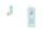 SAFEGUARD FOLYÉKONY SZAPPAN FRESH 480ML