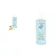SAFEGUARD FOLYÉKONY SZAPPAN FRESH 480ML