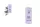 SAFEGUARD FOLYÉKONY SZAPPAN LAVENDER 480ML