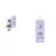 SAFEGUARD FOLYÉKONY SZAPPAN LAVENDER 480ML