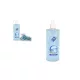 SAFEGUARD FOLYÉKONY SZAPPAN OCEAN BREEZE 480ML