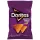 DORITOS TORTILLA CHIPS SWEET CHILI PEPPER 90G