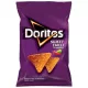 DORITOS TORTILLA CHIPS SWEET CHILI PEPPER 90G
