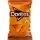 DORITOS TORTILLA CHIPS NACHO SAJTOS 90G