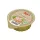 SNACK SZENDVICSKRÉM NATÚR 100G