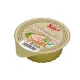SNACK SZENDVICSKRÉM NATÚR 100G