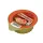 SNACK SZENDVICSKRÉM PARADICSOMOS 100G