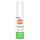 OFF! CSÍPÉS UTÁNI ZSELÉ 25ML