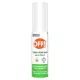OFF! CSÍPÉS UTÁNI ZSELÉ 25ML