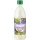 DEVELEY SALÁTAÖNTET CÉZÁR 500ML