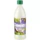 DEVELEY SALÁTAÖNTET CÉZÁR 500ML