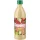 DEVELEY SALÁTAÖNTET FRANCIA 500ML
