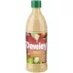 DEVELEY SALÁTAÖNTET FRANCIA 500ML