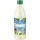 DEVELEY SALÁTAÖNTET JOGHURTOS 500ML