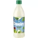 DEVELEY SALÁTAÖNTET JOGHURTOS 500ML