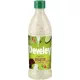 DEVELEY SALÁTAÖNTET ZÖLDFŰSZERES 500ML