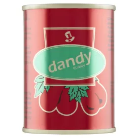DANDY SŰRÍTETT PARADICSOM 12-14% 140G
