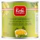 KOFA CSEMEGE KUKORICA MORZSOLT 285G