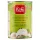 KOFA CSIPERKEGOMBA SZELETELT 200G