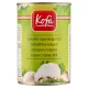 KOFA CSIPERKEGOMBA SZELETELT 200G
