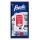 PRESTO HYGIENE PRO TÖRLŐKENDŐ ANTIBAKTERIÁLIS UNIVERZÁLIS 120DB