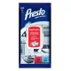 PRESTO HYGIENE PRO TÖRLŐKENDŐ ANTIBAKTERIÁLIS UNIVERZÁLIS 120DB
