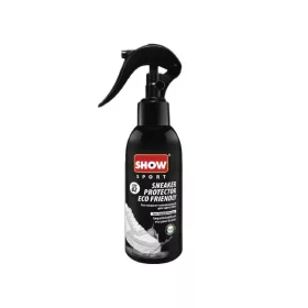 SHOW SPORTCIPŐ VÉDŐ SPRAY ECO 200ML