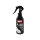 SHOW SPORTCIPŐ VÉDŐ SPRAY ECO 200ML