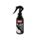 SHOW SPORTCIPŐ VÉDŐ SPRAY ECO 200ML
