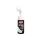 SHOW SPORTCIPŐ TISZTÍTÓ HAB 150ML
