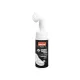 SHOW SPORTCIPŐ TISZTÍTÓ HAB 150ML