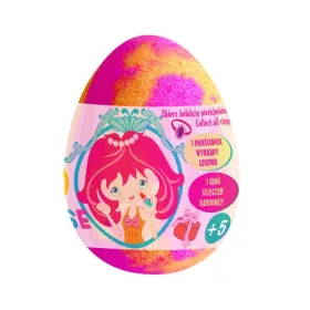 CHLAPU CHLAP FÜRDŐBOMBA HERCEGNŐ PAPAJA 140G