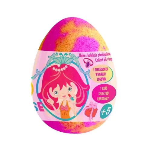 CHLAPU CHLAP FÜRDŐBOMBA HERCEGNŐ PAPAJA 140G