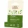 GREEN PHARMACY AJAKÁPOLÓ ALOE-LIME 4,8G