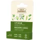GREEN PHARMACY AJAKÁPOLÓ ALOE-LIME 4,8G