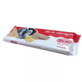 BENEI NÁPOLYI CITROMOS 130G