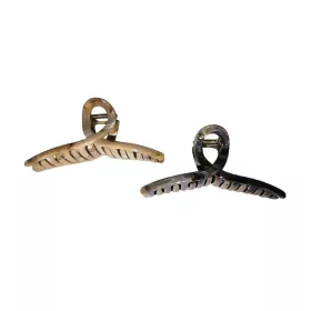 KARMOS CSAT SZÍNVÁLTÓS MASNI 13CM 811049 1DB