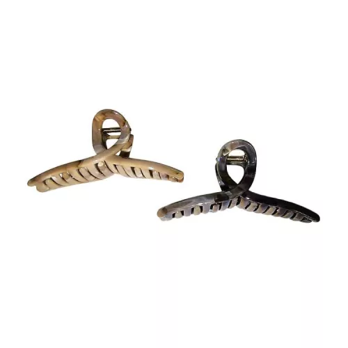KARMOS CSAT SZÍNVÁLTÓS MASNI 13CM 811049 1DB