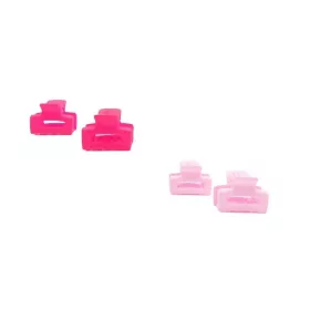 KARMOS CSAT PINK 2,5CM 810939 2DB