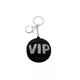 KULCSTARTÓ VIP 880410 1DB