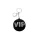 KULCSTARTÓ VIP 880410 1DB