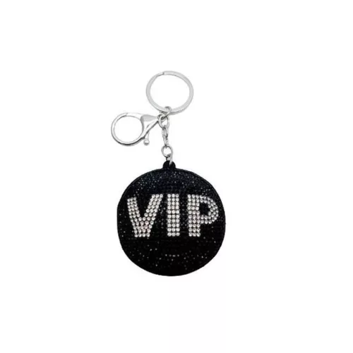 KULCSTARTÓ VIP 880410 1DB