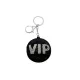 KULCSTARTÓ VIP 880410 1DB