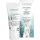 UW PREMIUM MEDVEBALZSAM COLD 100ML