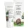 UW PREMIUM MEDVEBALZSAM HOT 100ML