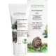 UW PREMIUM MEDVEBALZSAM HOT 100ML