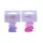 CSIT CSAT GYEREK LEPKÉS 3CM 820355 4DB